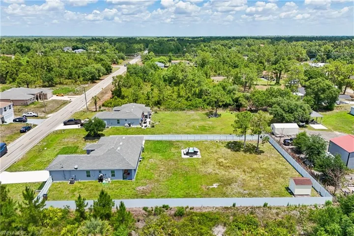 910 Richmond Ave N, Lehigh Acres, Florida 33972