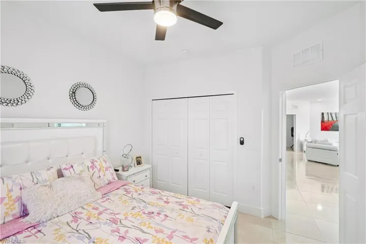 910 Richmond Ave N, Lehigh Acres, Florida 33972