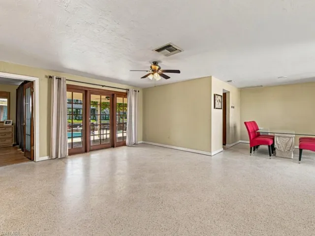 154 Hollyhock Ct, Marco Island, Florida 34145