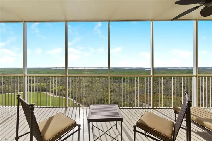 4761  West Bay  BLVD, Estero, FL 33928