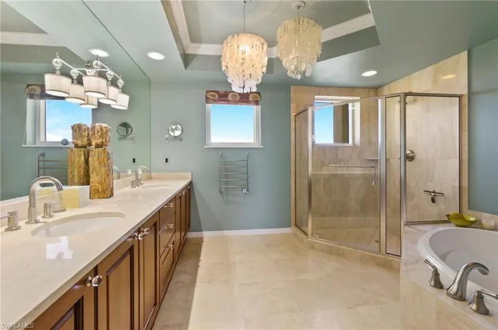 4761  West Bay  BLVD, Estero, FL 33928