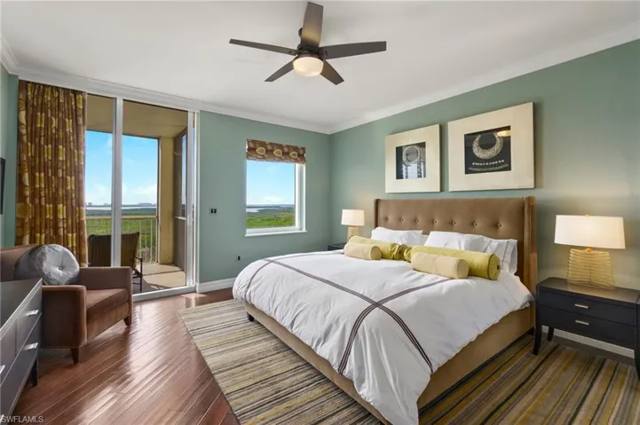 4761  West Bay  BLVD, Estero, FL 33928