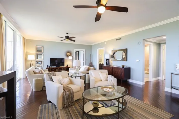 4761  West Bay  BLVD, Estero, FL 33928