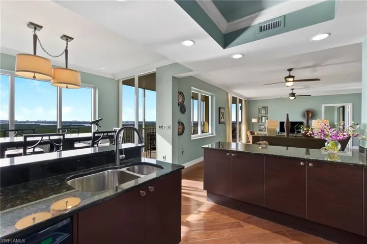 4761  West Bay  BLVD, Estero, FL 33928