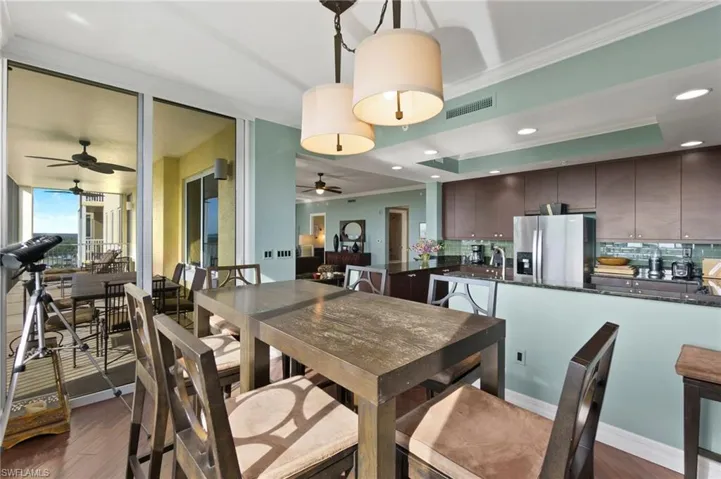 4761  West Bay  BLVD, Estero, FL 33928