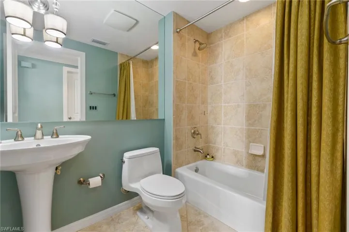 4761  West Bay  BLVD, Estero, FL 33928