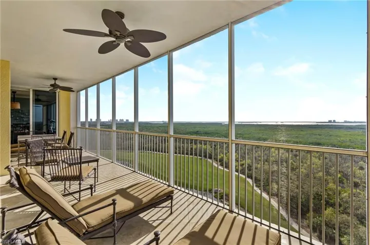 4761  West Bay  BLVD, Estero, FL 33928