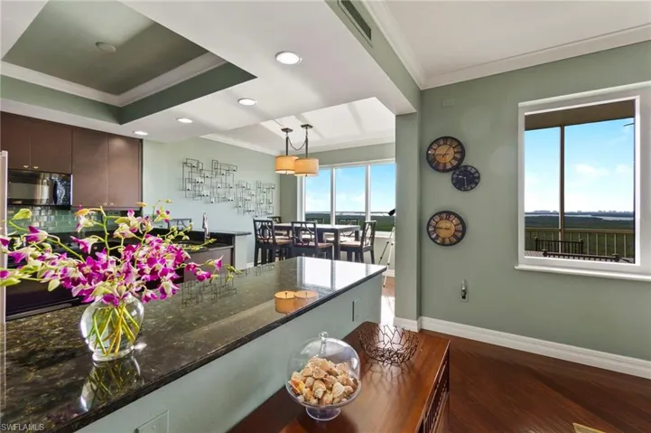 4761  West Bay  BLVD, Estero, FL 33928