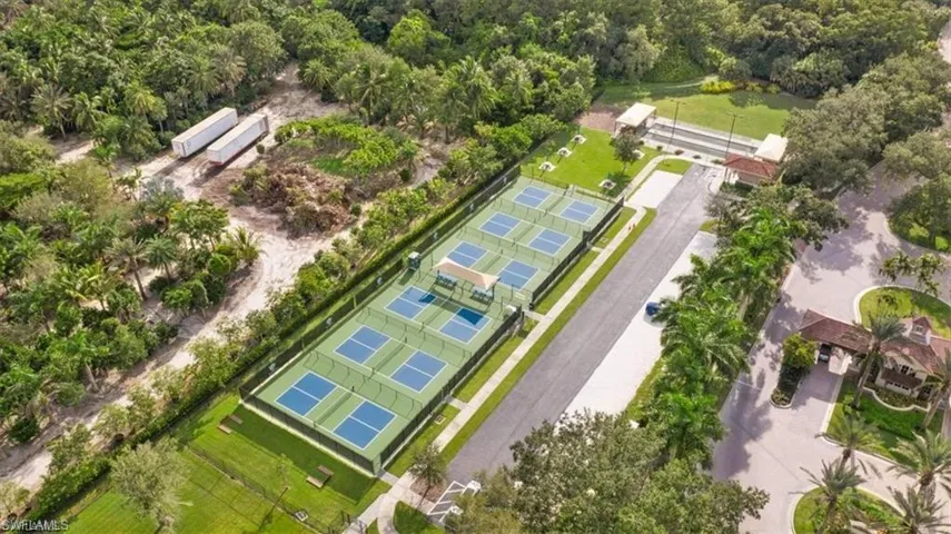 4761  West Bay  BLVD, Estero, FL 33928