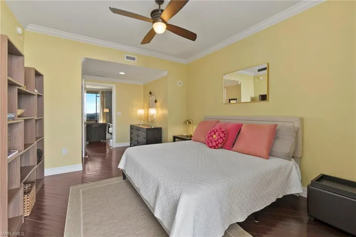 4761  West Bay  BLVD, Estero, FL 33928
