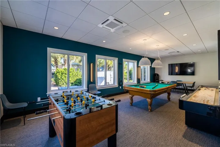 4761  West Bay  BLVD, Estero, FL 33928