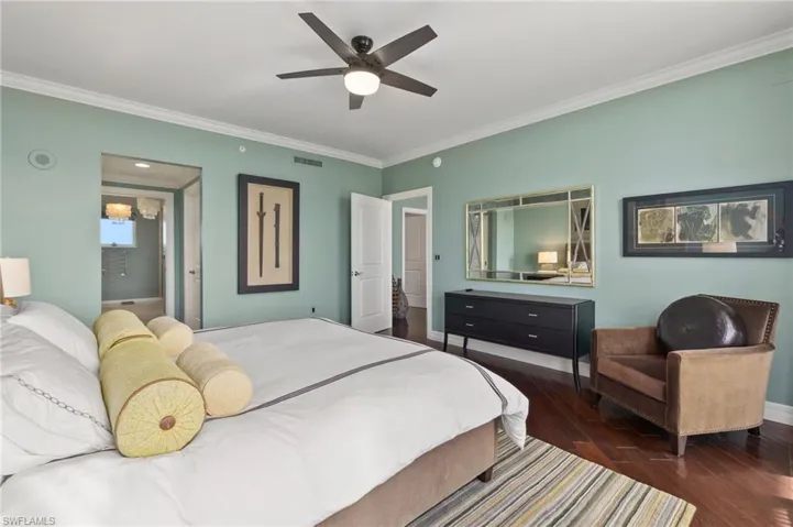 4761  West Bay  BLVD, Estero, FL 33928