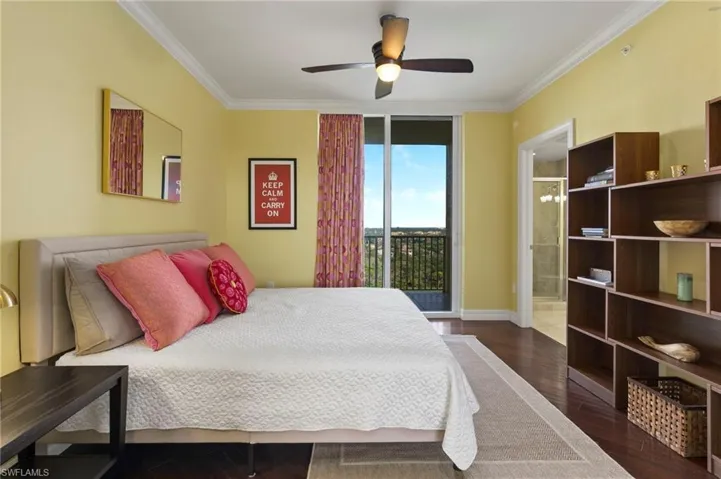 4761  West Bay  BLVD, Estero, FL 33928