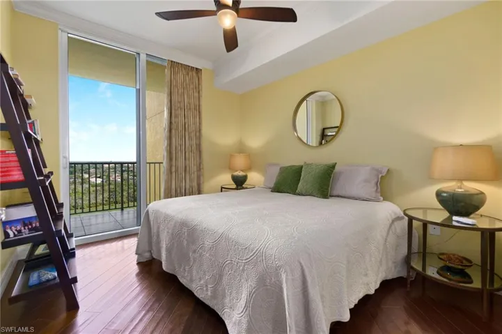 4761  West Bay  BLVD, Estero, FL 33928