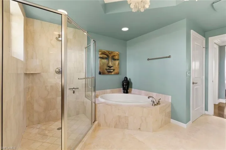 4761  West Bay  BLVD, Estero, FL 33928