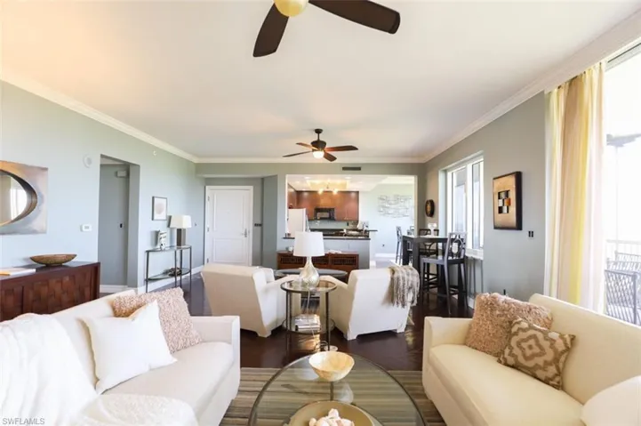 4761  West Bay  BLVD, Estero, FL 33928