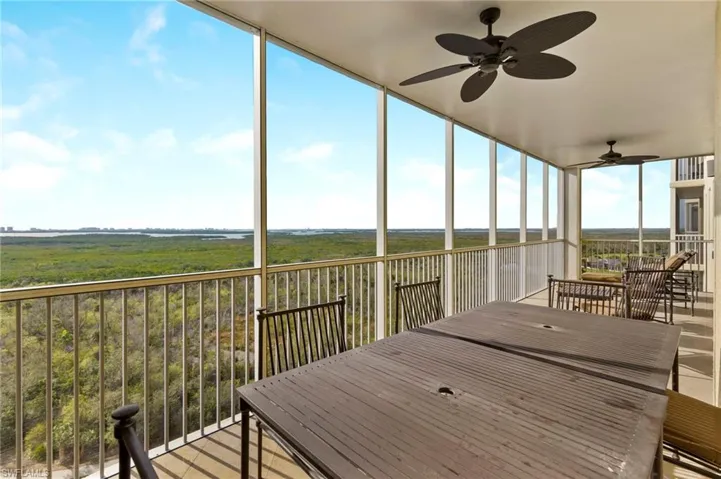 4761  West Bay  BLVD, Estero, FL 33928