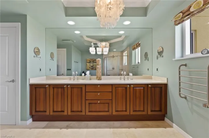 4761  West Bay  BLVD, Estero, FL 33928