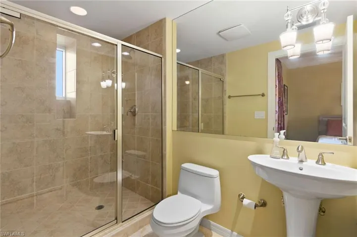 4761  West Bay  BLVD, Estero, FL 33928