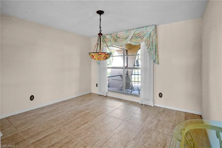 711 Mirror Lakes Dr, Lehigh Acres, Florida 33974