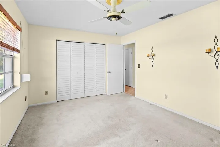 711 Mirror Lakes Dr, Lehigh Acres, Florida 33974