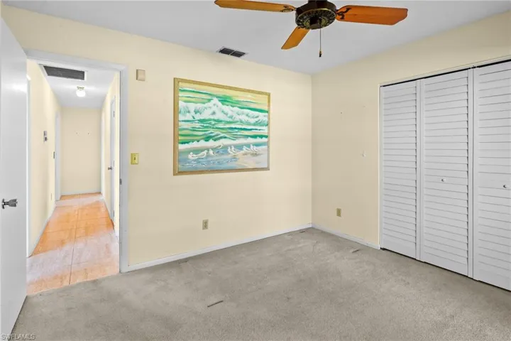 711 Mirror Lakes Dr, Lehigh Acres, Florida 33974