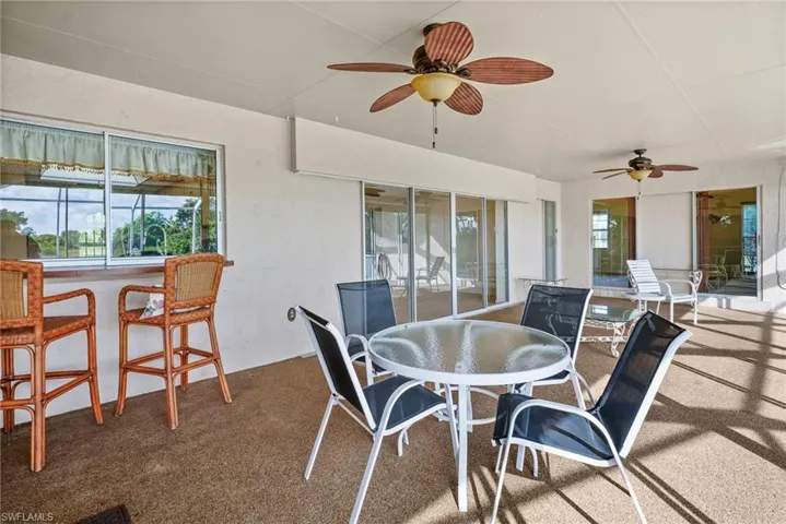 711 Mirror Lakes Dr, Lehigh Acres, Florida 33974