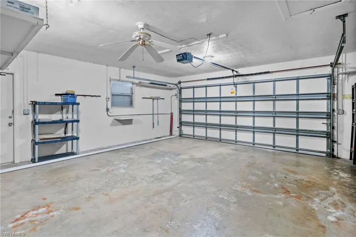 711 Mirror Lakes Dr, Lehigh Acres, Florida 33974