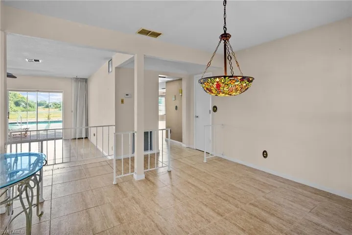 711 Mirror Lakes Dr, Lehigh Acres, Florida 33974