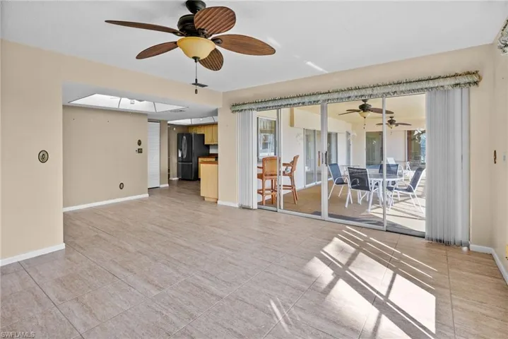 711 Mirror Lakes Dr, Lehigh Acres, Florida 33974