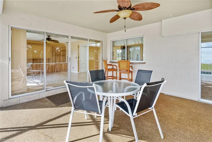 711 Mirror Lakes Dr, Lehigh Acres, Florida 33974