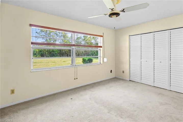 711 Mirror Lakes Dr, Lehigh Acres, Florida 33974
