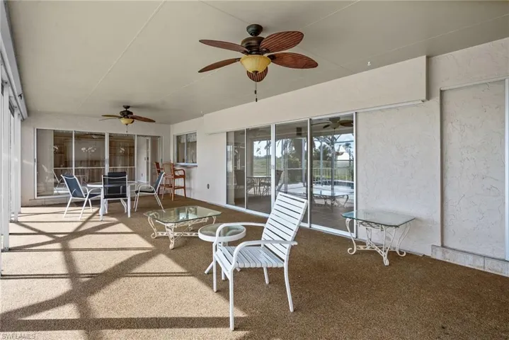 711 Mirror Lakes Dr, Lehigh Acres, Florida 33974