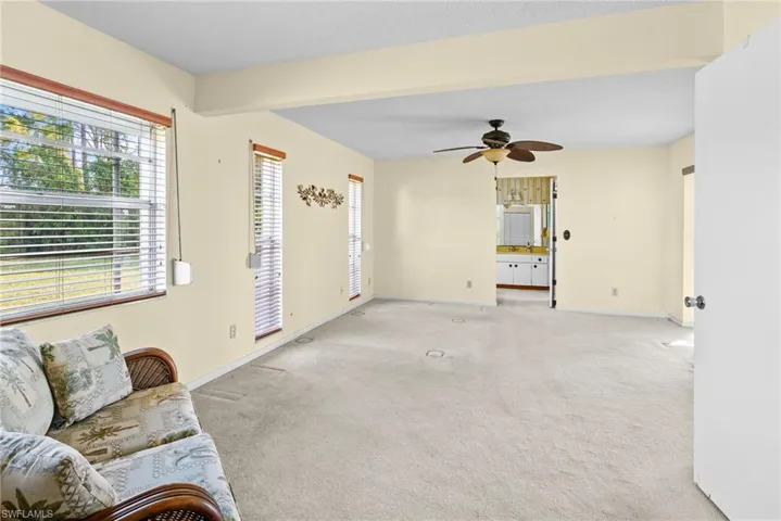 711 Mirror Lakes Dr, Lehigh Acres, Florida 33974