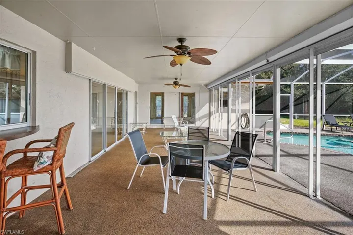 711 Mirror Lakes Dr, Lehigh Acres, Florida 33974