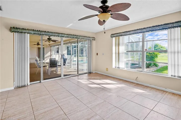 711 Mirror Lakes Dr, Lehigh Acres, Florida 33974