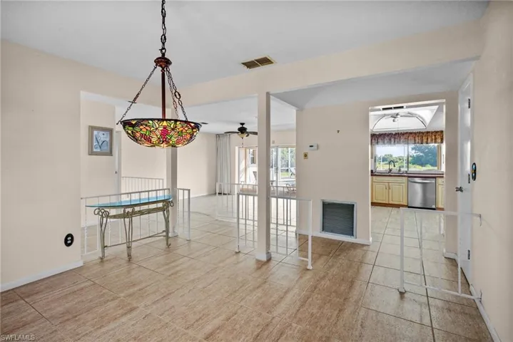 711 Mirror Lakes Dr, Lehigh Acres, Florida 33974
