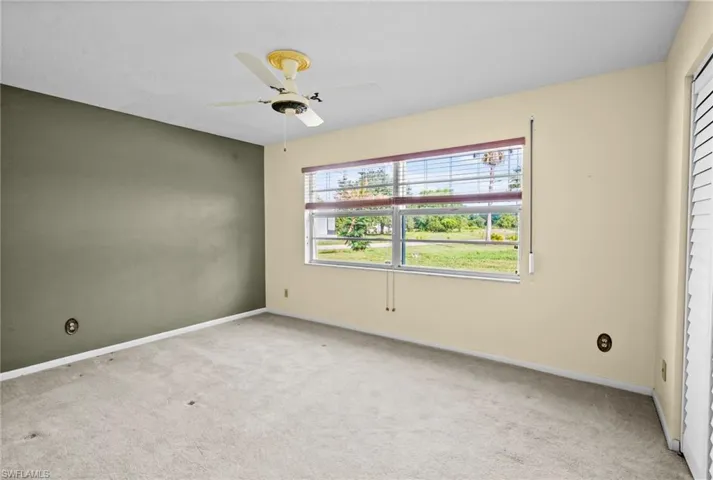 711 Mirror Lakes Dr, Lehigh Acres, Florida 33974