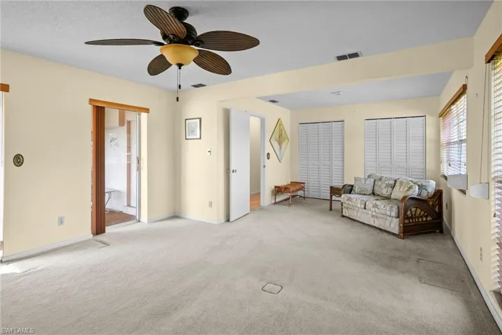 711 Mirror Lakes Dr, Lehigh Acres, Florida 33974