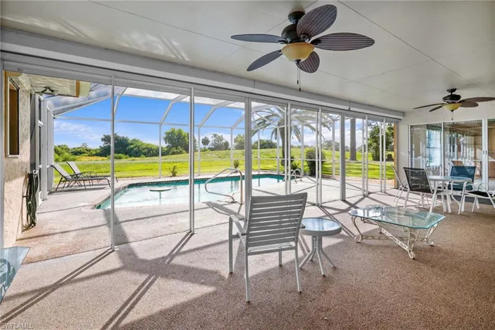711 Mirror Lakes Dr, Lehigh Acres, Florida 33974