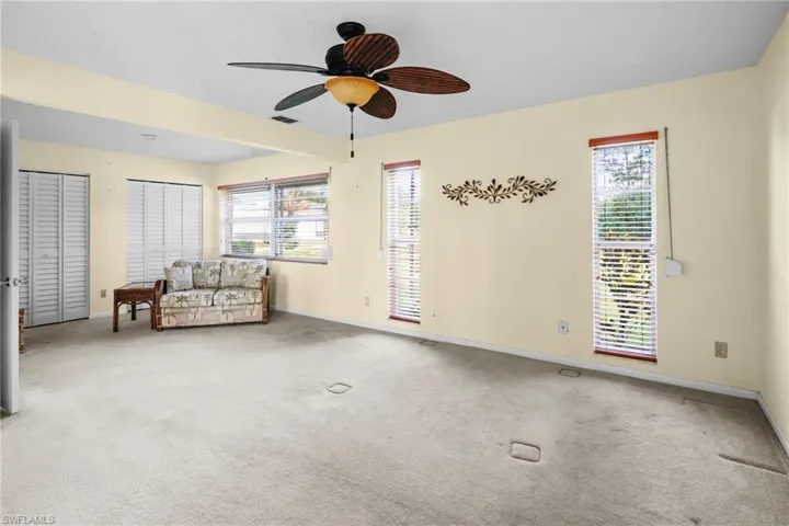 711 Mirror Lakes Dr, Lehigh Acres, Florida 33974