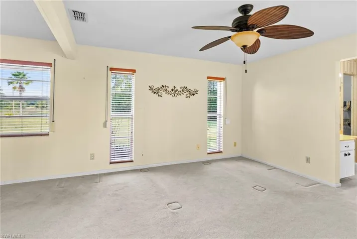 711 Mirror Lakes Dr, Lehigh Acres, Florida 33974