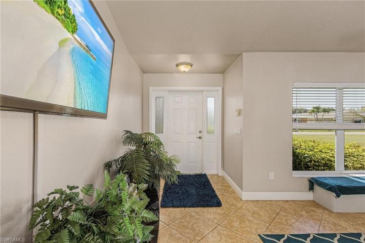 2123 SE 11th ST, CAPE CORAL FL 33990