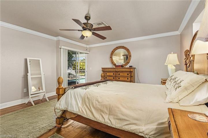 2123 SE 11th ST, CAPE CORAL FL 33990