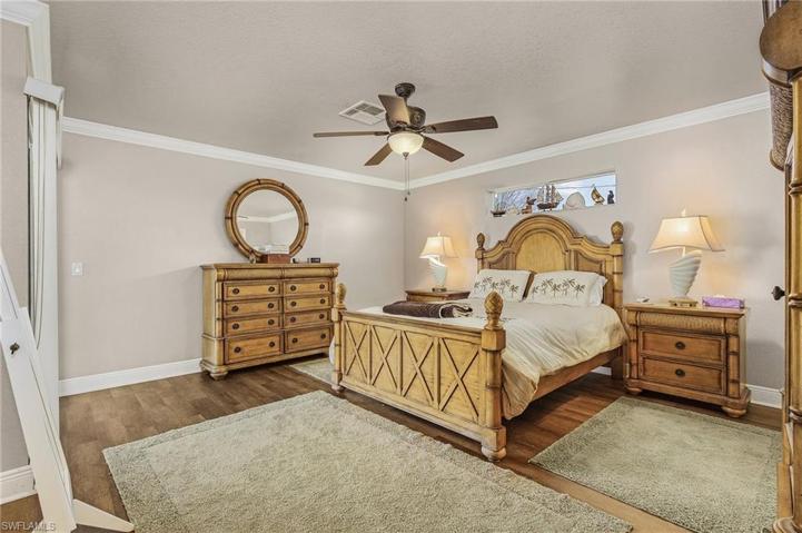 2123 SE 11th ST, CAPE CORAL FL 33990