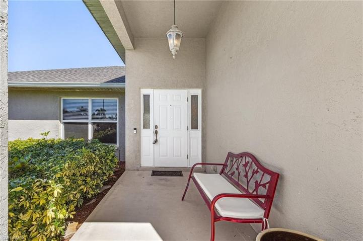 2123 SE 11th ST, CAPE CORAL FL 33990