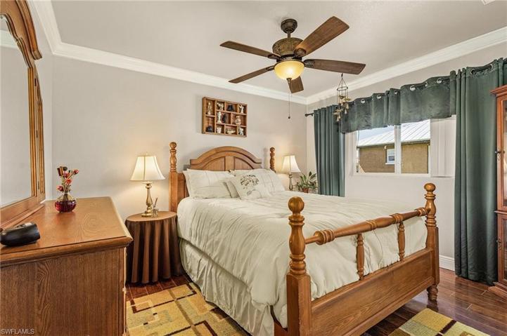 2123 SE 11th ST, CAPE CORAL FL 33990