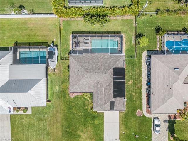 2123 SE 11th ST, CAPE CORAL FL 33990