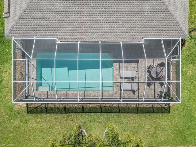 2123 SE 11th ST, CAPE CORAL FL 33990