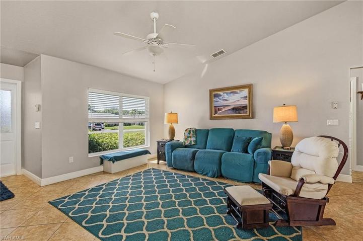 2123 SE 11th ST, CAPE CORAL FL 33990